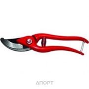 Фото FIT 77080 Фото FIT 77080