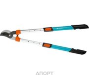 Фото GARDENA 650 BT Comfort 08779-20 Фото GARDENA 650 BT Comfort 08779-20