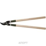 Фото FIT 77117 Фото FIT 77117