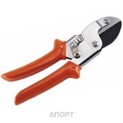 Фото Stihl 00008813639 Фото Stihl 00008813639