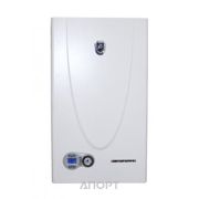 Фото Koreastar Premium-20e Фото Koreastar Premium-20e