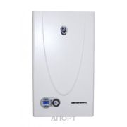 Фото Koreastar Premium-10a Фото Koreastar Premium-10a