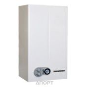 Фото Koreastar Ace-32a Фото Koreastar Ace-32a