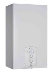 Фото Chaffoteaux Pigma Evo System 30 FF Фото Chaffoteaux Pigma Evo System 30 FF