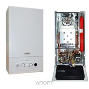 Фото Leberg Flamme 18 ASF Фото Leberg Flamme 18 ASF