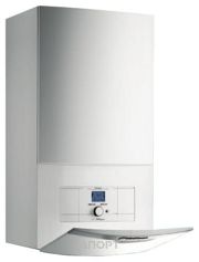 Фото Vaillant AtmoTEC Plus VU 200/5-5 Фото Vaillant AtmoTEC Plus VU 200/5-5