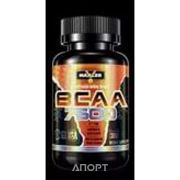 Фото Maxler BCAA 7500 (300 caps) Фото Maxler BCAA 7500 (300 caps)