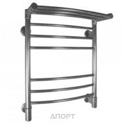 Фото Energy Ergo 600x500 Фото Energy Ergo 600x500