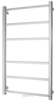 Фото Grota Moda электрический 530x1500 Фото Grota Moda электрический 530x1500