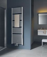 Фото Kermi Basic-50 1770x749 Фото Kermi Basic-50 1770x749