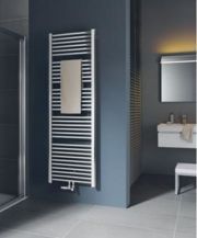 Фото Kermi Basic-50 Edelstahl 1172x599 Фото Kermi Basic-50 Edelstahl 1172x599