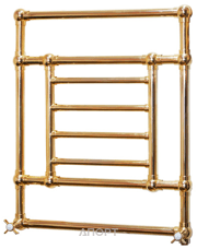 Фото Migliore Edward ML.EDW-HY.600 Фото Migliore Edward ML.EDW-HY.600