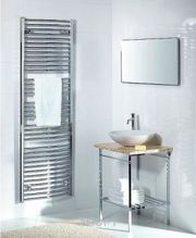 Фото PURMO Banga 1800x600 Фото PURMO Banga 1800x600