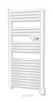 Фото Stiebel Eltron BHE 75 Classic Фото Stiebel Eltron BHE 75 Classic