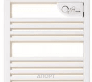 Фото Stiebel Eltron BHE 100 Style Фото Stiebel Eltron BHE 100 Style