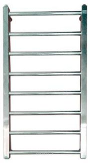 Фото Zehnder Водяной Stalox Inox STXI-080-045 Фото Zehnder Водяной Stalox Inox STXI-080-045