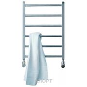 Фото Zehnder Водяной Stalox Inox STXI-100-045 Фото Zehnder Водяной Stalox Inox STXI-100-045