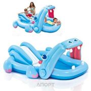 Фото Intex 57150 Фото Intex 57150