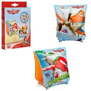 Фото Intex 56658 Фото Intex 56658