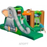 Фото Happy Hop 9274 Фото Happy Hop 9274