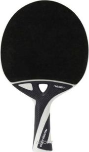 Фото Cornilleau Nexeo X70 Фото Cornilleau Nexeo X70