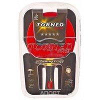 Torneo Champion (TI-B5.0)