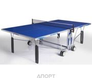 Фото Cornilleau Sport 200 Outdoor Фото Cornilleau Sport 200 Outdoor