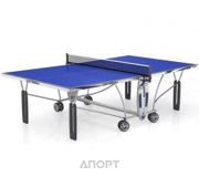Фото Cornilleau Sport 200S Outdoor Фото Cornilleau Sport 200S Outdoor