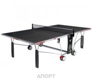 Фото Cornilleau Sport 250S Outdoor Фото Cornilleau Sport 250S Outdoor