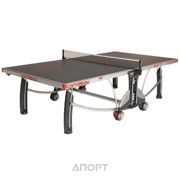 Фото Cornilleau Sport 500m Outdoor Фото Cornilleau Sport 500m Outdoor