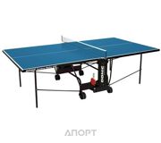 Фото Donic Outdoor Roller 600 Фото Donic Outdoor Roller 600