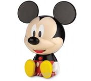 Фото Ballu UHB-280 M Mickey Mouse Фото Ballu UHB-280 M Mickey Mouse