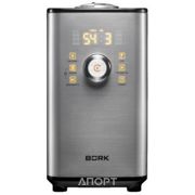 Фото Bork H701 Фото Bork H701