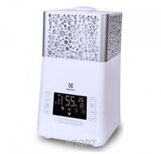 Фото Electrolux EHU-3715D Фото Electrolux EHU-3715D