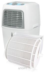 Фото Fanline VE400 Фото Fanline VE400