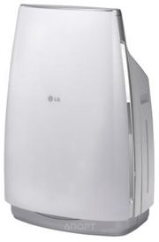 Фото LG PH-U451WN Фото LG PH-U451WN