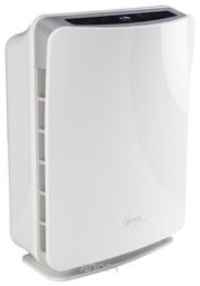 Фото Winix WAC-U300 Фото Winix WAC-U300
