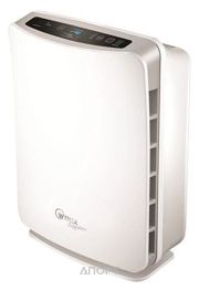 Фото Winix WAC-U450 Фото Winix WAC-U450