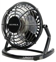 Фото Supra VS-10USB Фото Supra VS-10USB