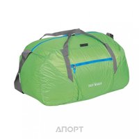 Tatonka Squeezy Duffle M