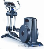 Фото AeroFit Pro 9900E Фото AeroFit Pro 9900E