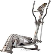 Фото BH Fitness Inspirit Program G238 Фото BH Fitness Inspirit Program G238