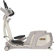 Фото EUROFIT Pompano Фото EUROFIT Pompano
