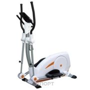 Фото HouseFit Vanguard E2.1M Фото HouseFit Vanguard E2.1M