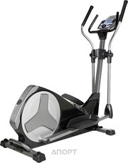 Фото NordicTrack E9 ZL Фото NordicTrack E9 ZL