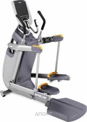 Фото Precor AMT 885 Фото Precor AMT 885