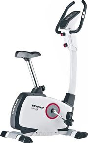 Фото KETTLER Giro M Фото KETTLER Giro M