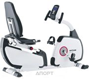 Фото KETTLER Giro R Фото KETTLER Giro R