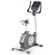 Фото NordicTrack GX 3.4 Фото NordicTrack GX 3.4
