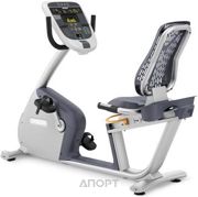 Фото Precor RBK 835 Фото Precor RBK 835